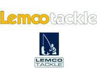 Lemco